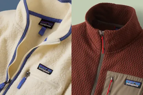 ▲（圖／Patagonia Taiwan臉書prooutdoor.com.tw）