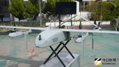 波蘭砸重金建無人機部隊！目標「全軍普及」　助台廠搶攻龐大商機
