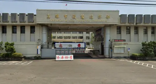 獨／已婚少校假公差真出遊！元配抓猴嚇跑女密友　他掰了退休金
