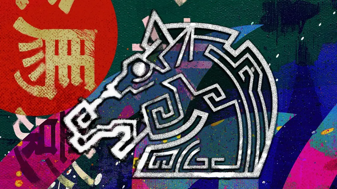 金馬獎／2025頒獎今日登場！典禮時間、主持人、直播懶人包一次看