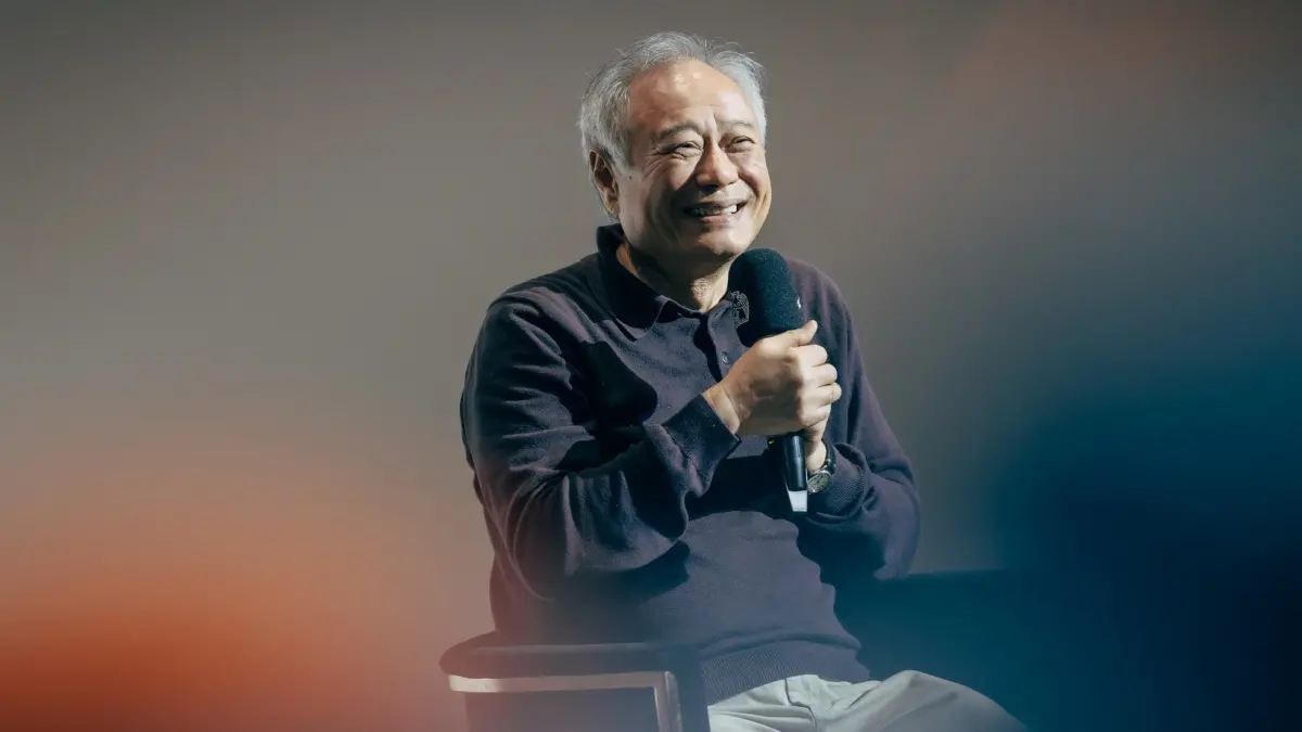 金馬獎／最完整典禮七大看點介紹！李安領銜登場 7影后紅毯爭豔