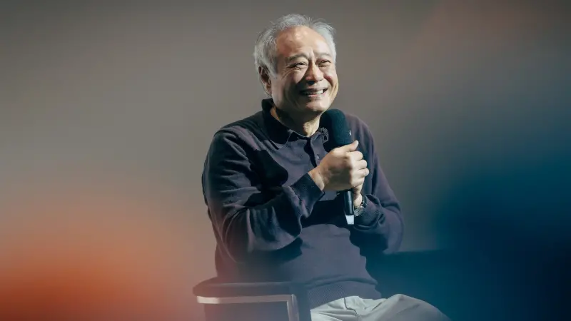 金馬獎／最完整典禮七大看點介紹！李安領銜登場　7影后紅毯爭豔