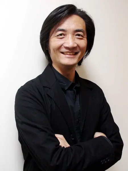 ▲已故作曲家史擷詠（如圖），是配樂家，同時也是三金大滿貫得主。（圖／翻攝自IMDb）