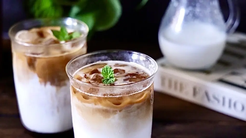 ▲ 「2025高雄咖啡節」將於11月22日、23日在凹子底公園舉辦，共達140 攤展售，涵蓋咖啡飲品、咖啡豆、器具、甜點、烘焙等多樣品項。（圖／高市府觀光局提供）