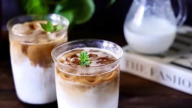 高雄咖啡節11/22、23凹子底登場　咖啡、甜點、烘焙一次滿足