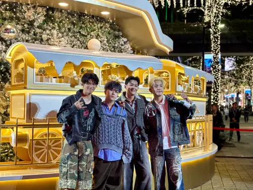 ▲。（圖／記者鍾怡婷攝）