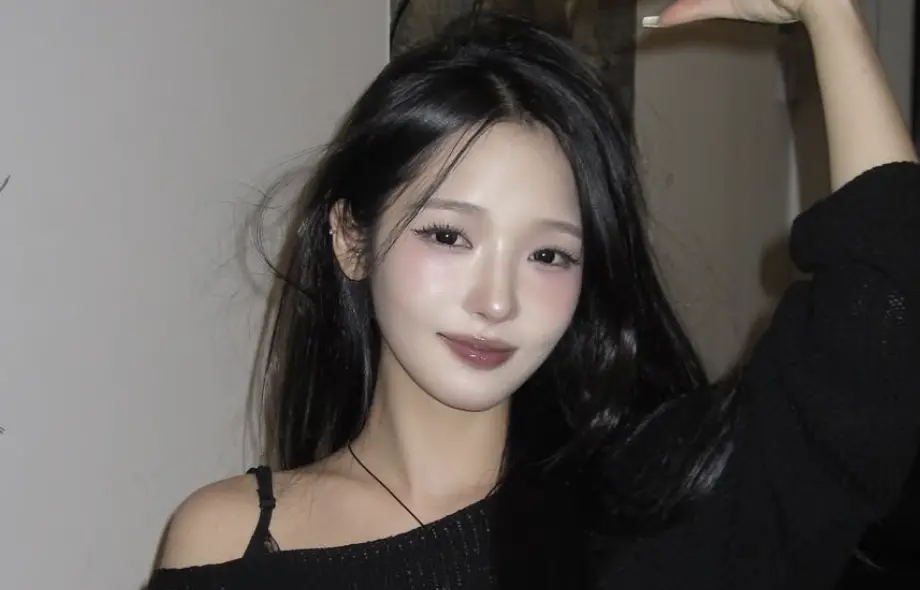 今日壽星／27歲盧知宣昔選秀奪冠出道！fromis_9解散後她轉做1事