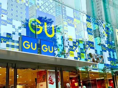 ▲（圖／記者蕭涵云攝）