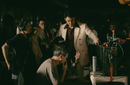 ▲（圖／牽猴子提供）