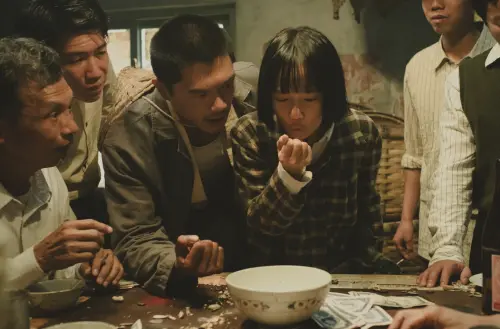 ▲（圖／牽猴子提供）