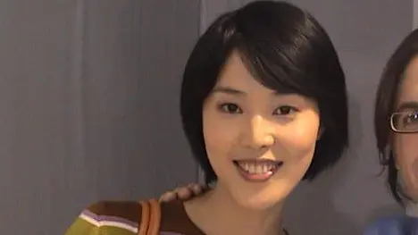 孫正華被爆恢復單身領2億！深夜怒發聲明駁斥婚變傳聞：荒謬至極