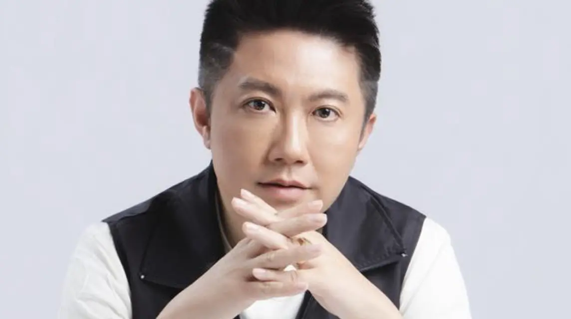 賓賓哥「假公益、真斂財」？疑涉非法勸募 新北社會局：依法調查