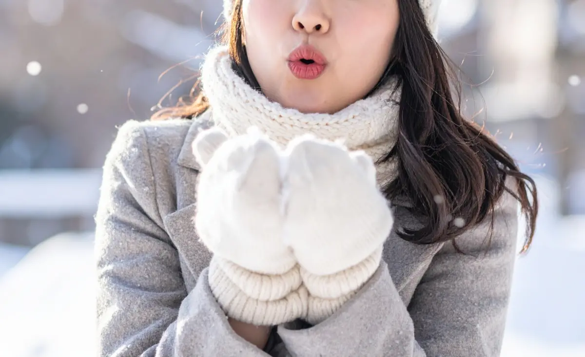 小雪11/22轉運大翻身！4生肖旺到年底 第1名幸運爆發、財運起飛