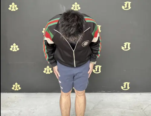 賓賓哥道歉了！中市府裁罰金額出爐：傷害已造成、一切按程序走　
