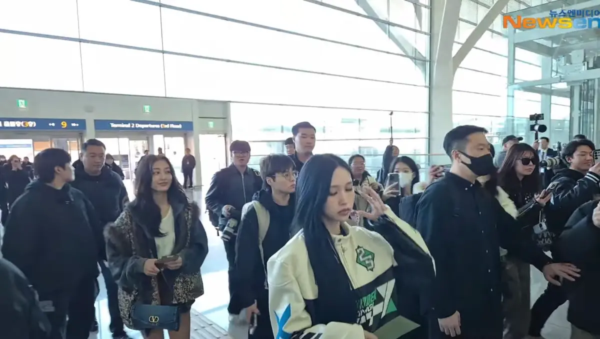 看TWICE演唱會還是戴好口罩！疾管署：流感、類流上週10萬次就診