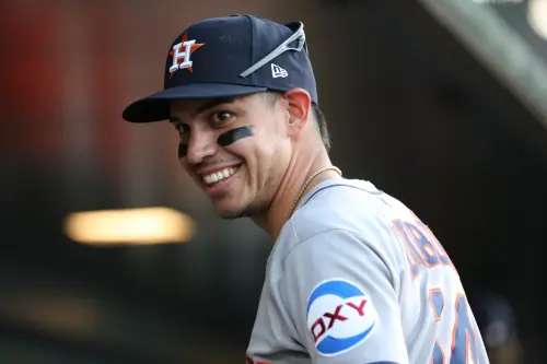 MLB／勇士積極補強！換回金手套杜邦　續留終結者伊格雷西亞斯
