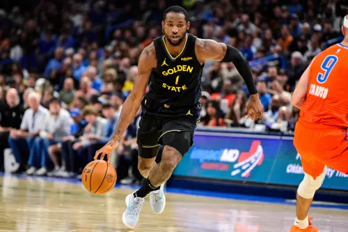 NBA／庫明加先發打回替補！自認成替罪羊　巴特勒成「輔導長」
