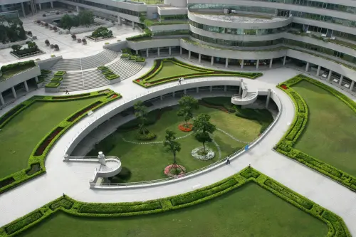 獨／工研院博士經理會議室襲胸！人妻部屬「大局為重」忍2年才告
