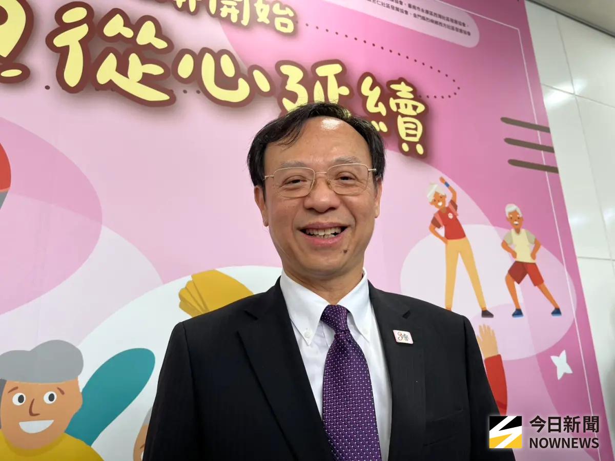 醫美診所須納評鑑！抽脂、削骨都加入 石崇良：下週與醫學會討論