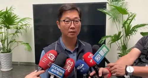 屏養豬理事長收台中隔空罰單被笑秋後算帳！警主動撤單檢討疏失
