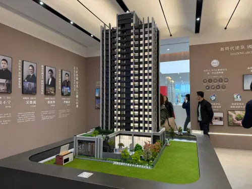 ▲（圖／記者張家瑋攝2025.11.21）