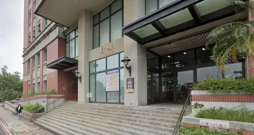 新竹某國中女教師校內墜樓亡！曾向縣府投訴遭霸凌　教育局證實了
