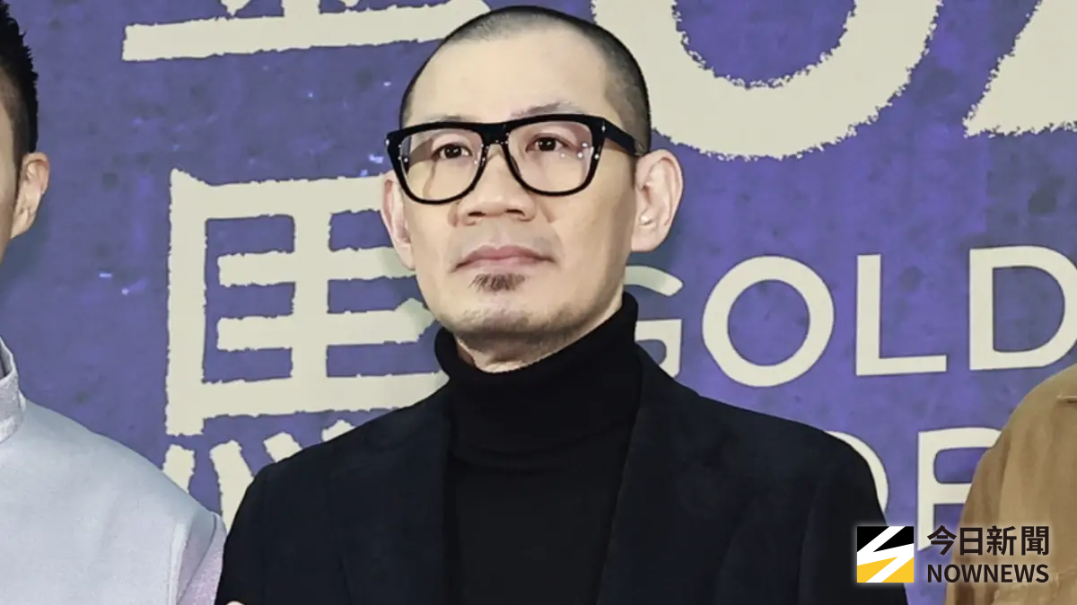 范冰冰明天現身金馬？導演張吉安1句話洩密：想幫她領最佳女主角