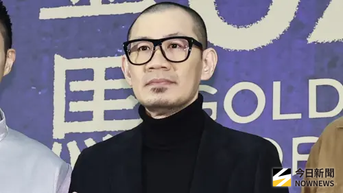 范冰冰明天現身金馬？導演張吉安1句話洩密：想幫她領最佳女主角
