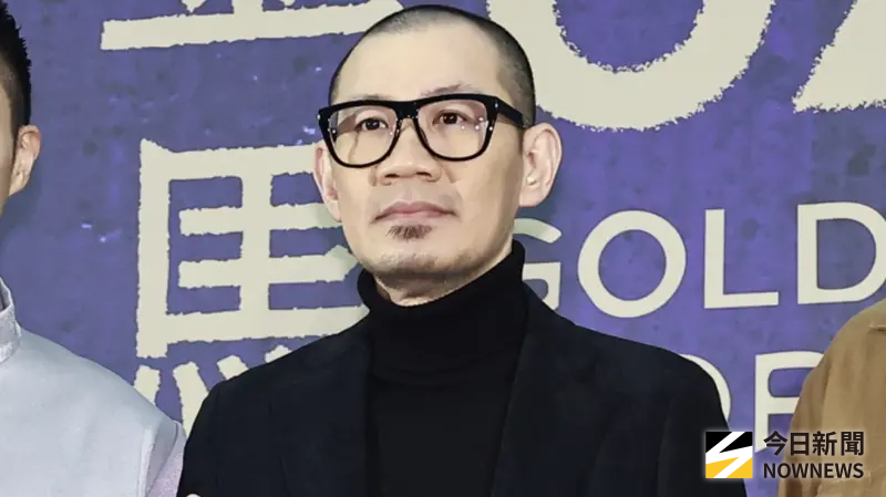 范冰冰明天現身金馬？導演張吉安1句話洩密：想幫她領最佳女主角