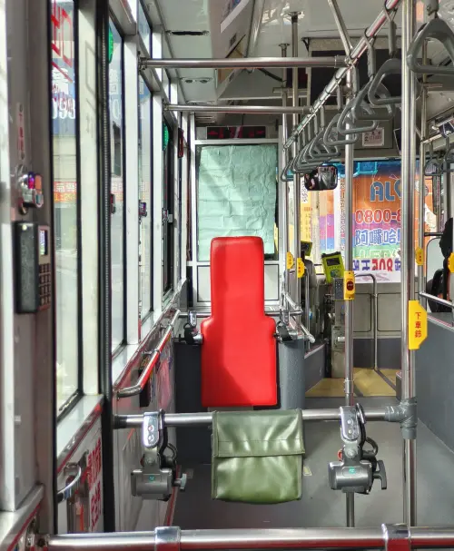 ▲（圖／路上觀察學院）