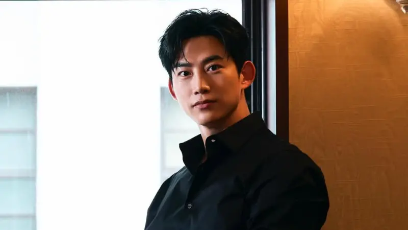 玉澤演懂吃！台中打卡餐廳是這家　必吃菜色、價格：專供星宇VIP