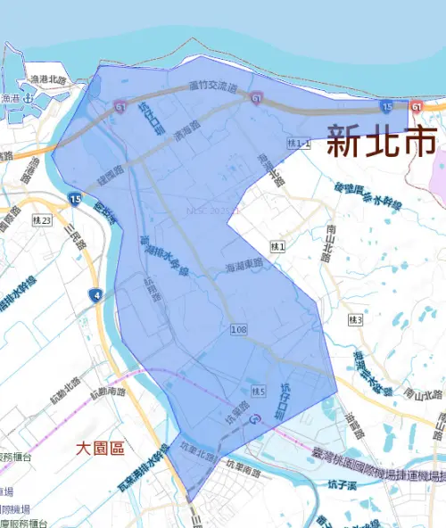 ▲（圖／取自台灣自來水公司water.gov.tw）