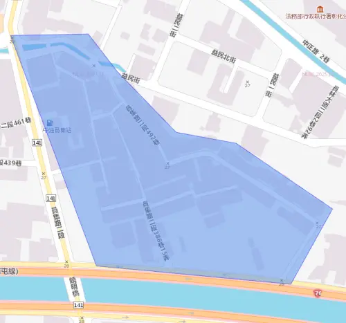 ▲（圖／取自台灣自來水公司water.gov.tw）