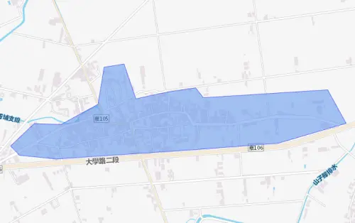 ▲（圖／取自台灣自來水公司water.gov.tw）