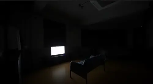 獨／摸腳趾是性騷！全黑展演裸體舞者被亂碰　色男扯「觸覺探索」
