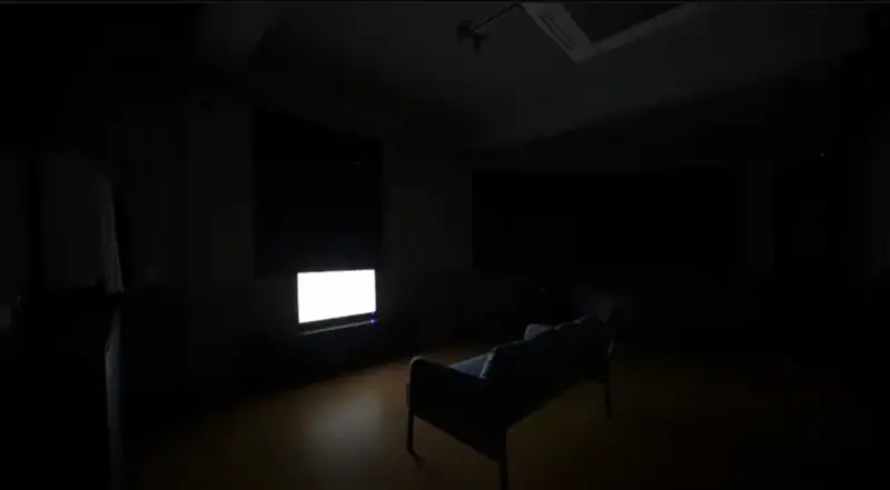 獨／摸腳趾是性騷！全黑展演裸體舞者被亂碰　色男扯「觸覺探索」