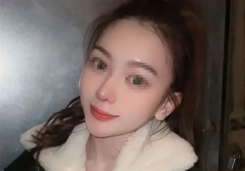 狂炫富的「台版JISOO」竟是詐騙首腦！157億假出金詐騙首判24年
