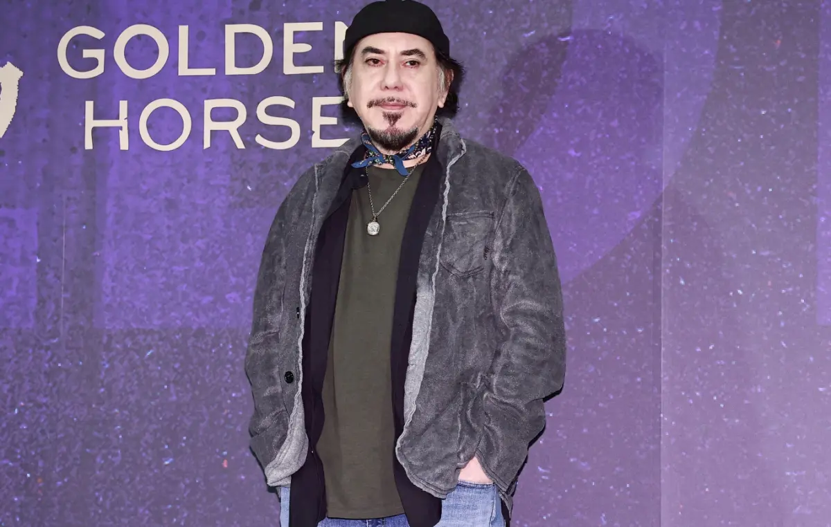 香港大火釀百死！黃秋生喊話竹棚無罪 甄妮也發聲：拜託有點常識