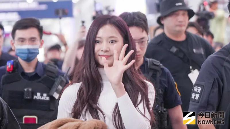 TWICE臺北大巨蛋3分鐘秒殺！粉絲超崩潰：拓元轉一次就全部賣完了