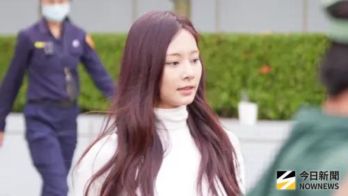 TWICE攻蛋倒數！搶看子瑜SOLO必挑這區　大巨蛋最佳視角攻略出爐
