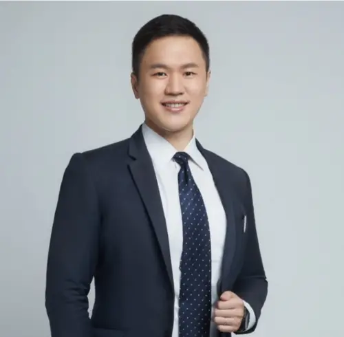 ▲包盛顥律師。（圖／翻攝穩勝國際法律事務所網頁）