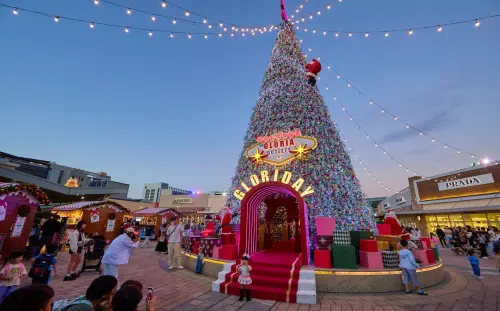 ▲。（圖／華泰名品城提供gloriaoutlets.com）