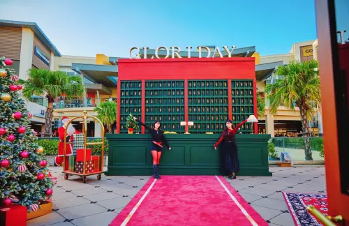 ▲。（圖／華泰名品城提供gloriaoutlets.com）