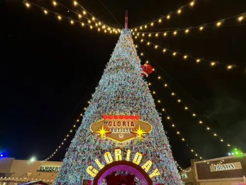 ▲（圖／記者鍾怡婷攝）