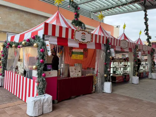 ▲（圖／記者鍾怡婷攝）