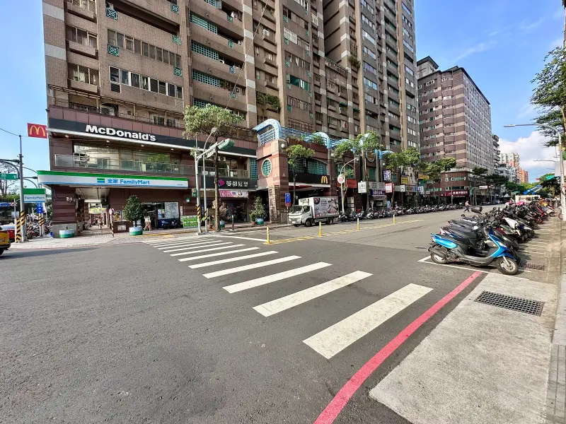 房市／近板橋最大都更案　這商圈公寓有望千萬成交