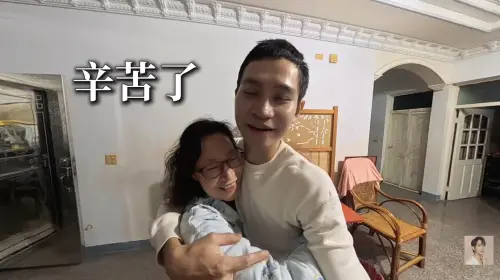 ▲Andy&nbsp;YouTube