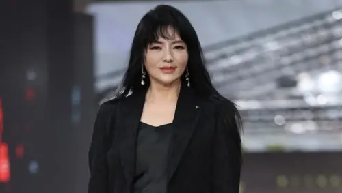 唐綺陽星座運勢／天蠍雙魚事業成績亮眼　1星座聚少離多需要經營
