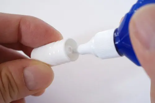 ▲（圖／X@pentel_lulu）