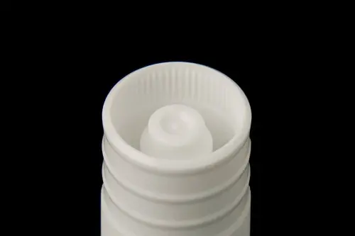 ▲立可白蓋子（圖／X@pentel_lulu）